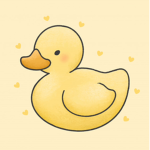 •Ducks United•