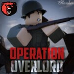 Operation Overlord