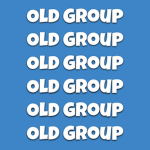 Old Group Old Group Old Group Old Group Old Group Group Thumbnail