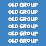 Old Group Old Group Old Group Old Group Old Group Group Thumbnail