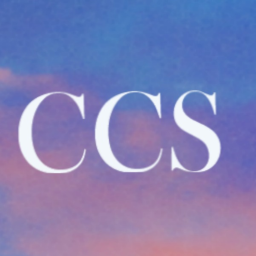 CLASSIC CLOTHING + UGC STORE