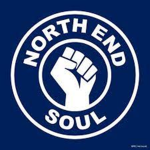 Preston North End FC