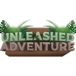 Unleashed Adventure