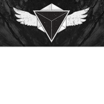 The Toxic Void