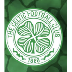 Celtic!!!
