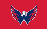 Official Washington Capitals Fan Group