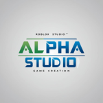 Alpha Studio | RBLX