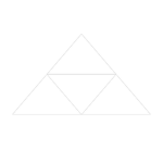 The Hōjō Clan