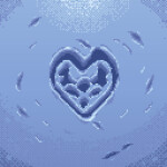 ROLEPLAY_PROGRAM (RE-RELEASE)