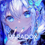 Paradox Sandbox