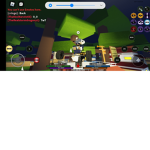 ThatboiNaruto66 alt group