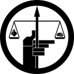 MTF Omega-I - Law's Left Hand