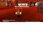 0 Bobus cuz bobux