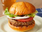 burger5325