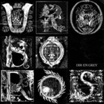 𝚄𝚁𝙾𝙱𝙾𝚁𝙾𝚂