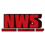 Noobers Wrestling Shop