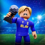 Grassroots [Alpha] ⚽