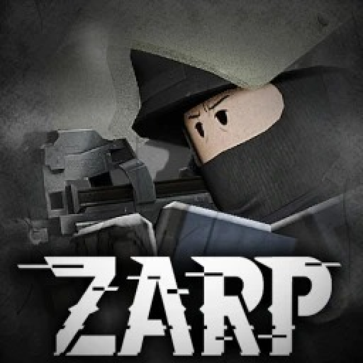 Zombie Apocalypse Roleplay: Shadows Over Arapaho