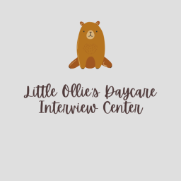Little Ollie's Daycare Training Center