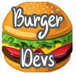 burger devs