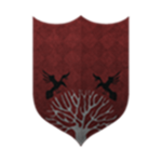The Blackxwood Legacy