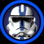 lego clone trooper republic