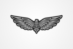 Rare Eagles Group Thumbnail
