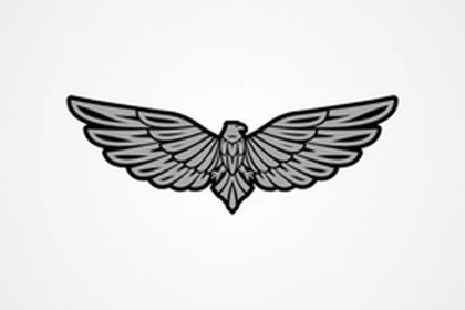 Rare Eagles Roblox group icon