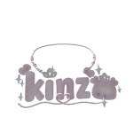 ꒰♡ Kinz necklace