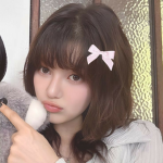 softly teddys