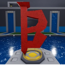 Blox Aquifer icon