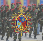 [VEN] Ministerio de la Defensa
