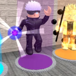 🔥Anime Tycoon🔥 icon