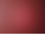 GIVEAWAYSROBUX34