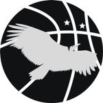 | Brooklyn Vultures League |
