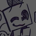 NEW Butterfly DevBuild