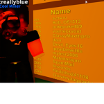 Club Star'