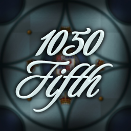 1050 Fifth
