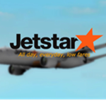 Jetstar® | AU