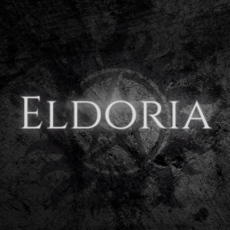 🦋 Eldoria (Thing) icon