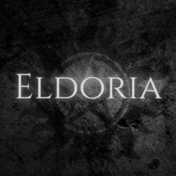🦋 Eldoria (Thing) icon