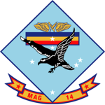 Marine Aircraft Group 14, 1990's