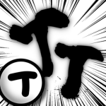 T_TGAMESグループ!!!「告知関連用」