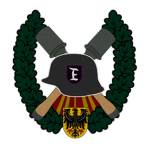 IV. Grenadier-Division "Edelheimen"