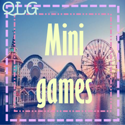 Minigames~QLG
