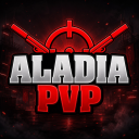 [🔥UPD] Aladia PvP