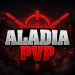 [UPD] Aladia PvP icon