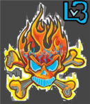 1storm7's Group