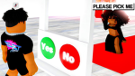 Find Your Partner Studios