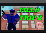 Field Trip Z Fans!